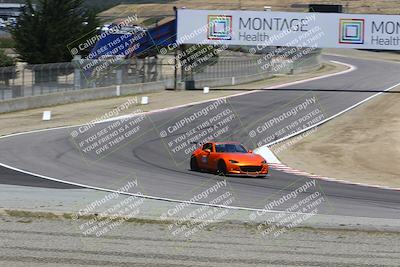 media/May-18-2025-Speed Ventures (Sun) [[b6e29aef7d]]/Yellow/Session 2 (Turn 5)/